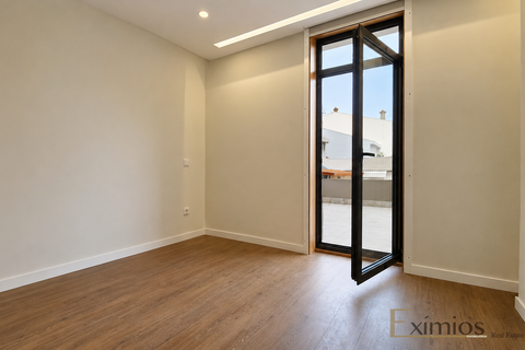 Lejlighed i Vila do Conde, Porto, Vila do Conde - € 299.000 | Ref: EX03802 - foto 5
