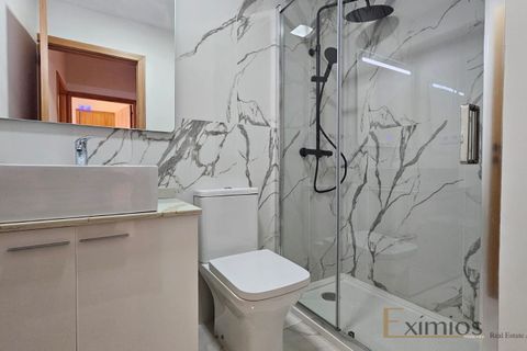 Lejlighed i Vila do Conde, Porto, Vila do Conde - € 299.000 | Ref: EX03802 - foto 4