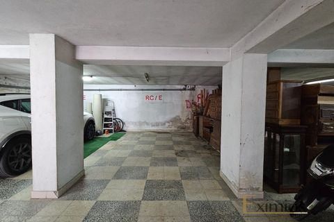 Lejlighed i Vila do Conde, Porto, Vila do Conde - € 299.000 | Ref: EX03802 - foto 7