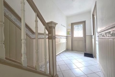 Villa a Caudry, Nord, Caudry - € 96.500 | Ref: 7699601 - foto 2