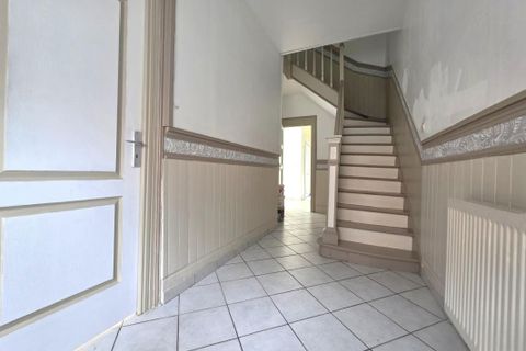 Villa a Caudry, Nord, Caudry - € 96.500 | Ref: 7699601 - foto 3
