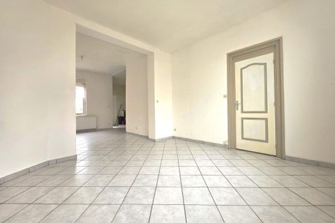 Villa a Caudry, Nord, Caudry - € 96.500 | Ref: 7699601 - foto 4