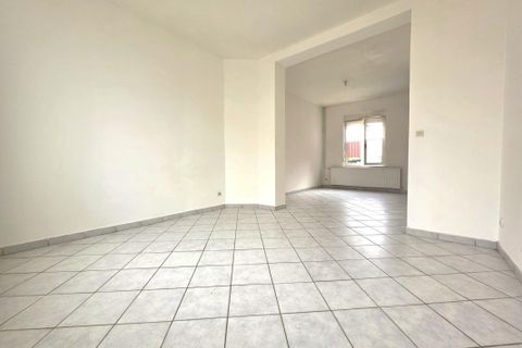 Villa a Caudry, Nord, Caudry - € 96.500 | Ref: 7699601 - foto 5