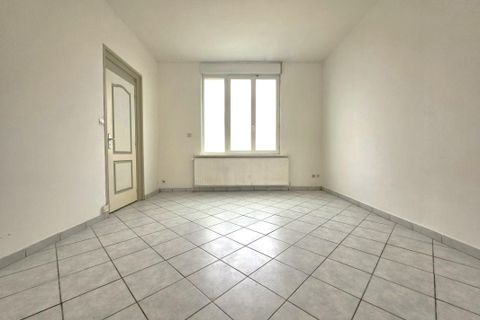 Villa a Caudry, Nord, Caudry - € 96.500 | Ref: 7699601 - foto 6