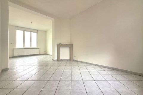 Villa a Caudry, Nord, Caudry - € 96.500 | Ref: 7699601 - foto 7