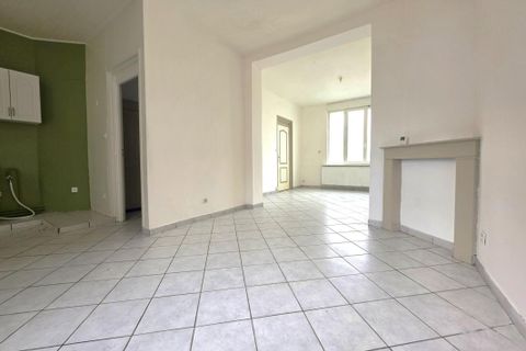 Villa a Caudry, Nord, Caudry - € 96.500 | Ref: 7699601 - foto 8
