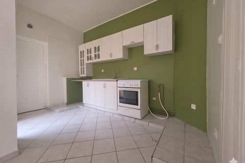Villa a Caudry, Nord, Caudry - € 96.500 | Ref: 7699601 - foto 9