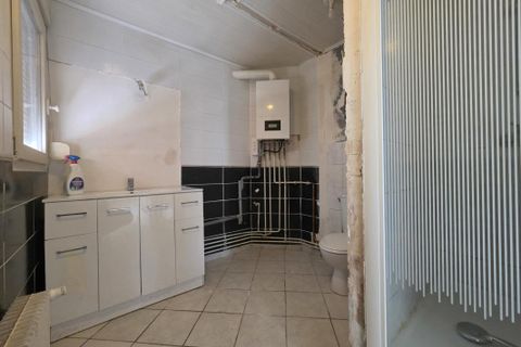 Villa a Caudry, Nord, Caudry - € 96.500 | Ref: 7699601 - foto 10