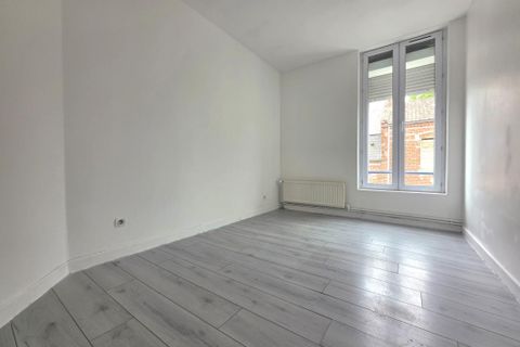 Villa a Caudry, Nord, Caudry - € 96.500 | Ref: 7699601 - foto 12