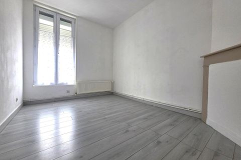 Villa a Caudry, Nord, Caudry - € 96.500 | Ref: 7699601 - foto 13