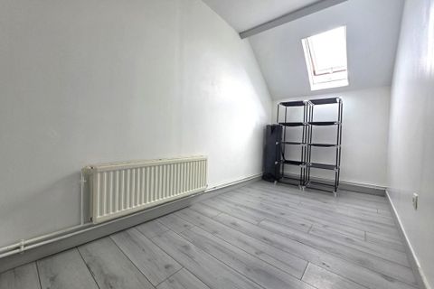 Villa a Caudry, Nord, Caudry - € 96.500 | Ref: 7699601 - foto 14