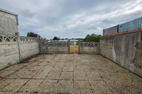 Villa a Caudry, Nord, Caudry - € 96.500 | Ref: 7699601 - foto 16