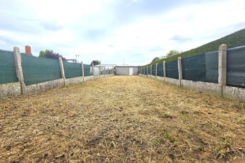 Villa a Caudry, Nord, Caudry - € 96.500 | Ref: 7699601 - foto 17