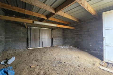 Villa a Caudry, Nord, Caudry - € 96.500 | Ref: 7699601 - foto 18