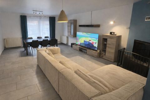 Byhus i Viesly, Nord, Viesly - € 102.000 | Ref: 7591747 - foto 1