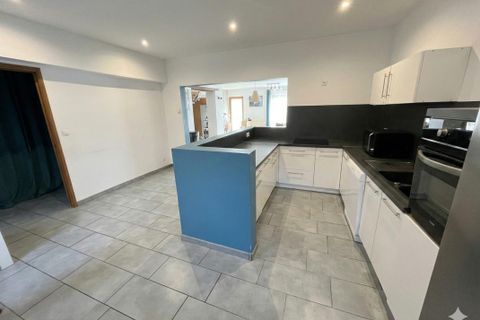 Byhus i Viesly, Nord, Viesly - € 102.000 | Ref: 7591747 - foto 2