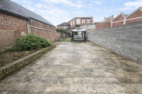 Byhus i Viesly, Nord, Viesly - € 102.000 | Ref: 7591747 - foto 5