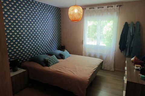 Bungalow i Locquignol, Nord, Locquignol - € 189.000 | Ref: 7704159 - foto 8