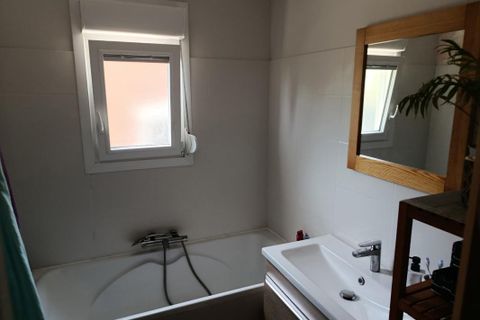 Bungalow i Locquignol, Nord, Locquignol - € 189.000 | Ref: 7704159 - foto 9