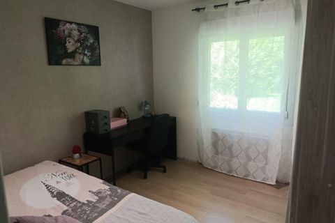 Bungalow i Locquignol, Nord, Locquignol - € 189.000 | Ref: 7704159 - foto 10