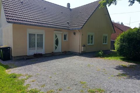 Bungalow i Locquignol, Nord, Locquignol - € 189.000 | Ref: 7704159 - foto 14