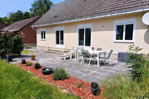 Bungalow i Locquignol, Nord, Locquignol - € 189.000 | Ref: 7704159 - foto 15