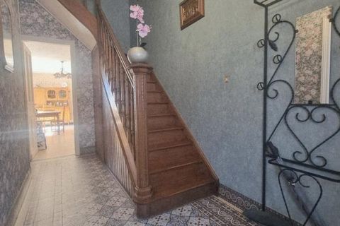 Byhus i Caudry, Nord, Caudry - € 75.500 | Ref: 7702456 - foto 3