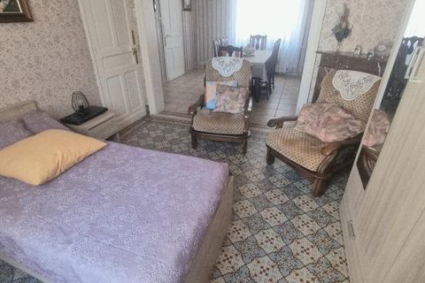 Byhus i Caudry, Nord, Caudry - € 75.500 | Ref: 7702456 - foto 6
