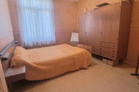 Byhus i Caudry, Nord, Caudry - € 75.500 | Ref: 7702456 - foto 8