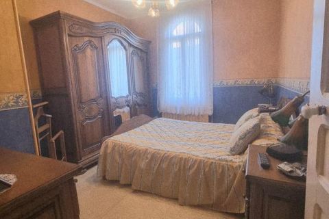 Byhus i Caudry, Nord, Caudry - € 75.500 | Ref: 7702456 - foto 10