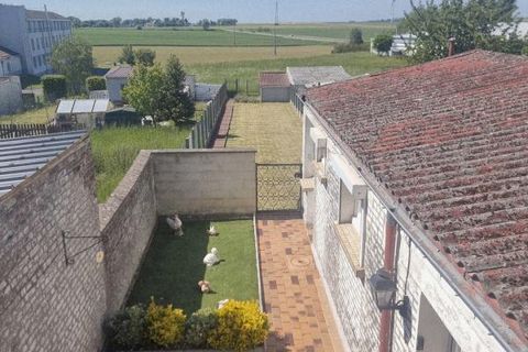 Byhus i Caudry, Nord, Caudry - € 75.500 | Ref: 7702456 - foto 11