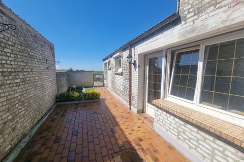 Byhus i Caudry, Nord, Caudry - € 75.500 | Ref: 7702456 - foto 12