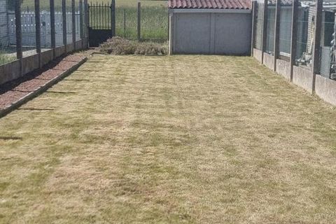 Byhus i Caudry, Nord, Caudry - € 75.500 | Ref: 7702456 - foto 15