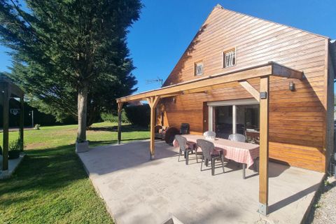 Villa i Maretz, Nord, Maretz - € 148.500 | Ref: 7702426 - foto 3