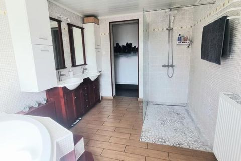 Villa i Maretz, Nord, Maretz - € 148.500 | Ref: 7702426 - foto 9