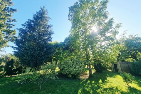 Villa i Maretz, Nord, Maretz - € 148.500 | Ref: 7702426 - foto 13