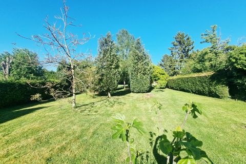 Villa i Maretz, Nord, Maretz - € 148.500 | Ref: 7702426 - foto 14