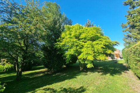 Villa i Maretz, Nord, Maretz - € 148.500 | Ref: 7702426 - foto 15