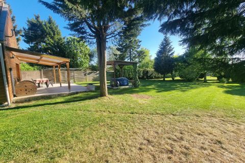 Villa i Maretz, Nord, Maretz - € 148.500 | Ref: 7702426 - foto 17