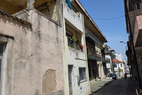 Villa i Pombal, Leiria, Pombal - € 195.000 | Ref: C0381-00904 - foto 2
