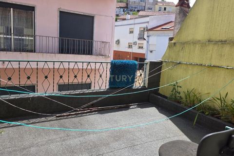 Villa i Pombal, Leiria, Pombal - € 195.000 | Ref: C0381-00904 - foto 4