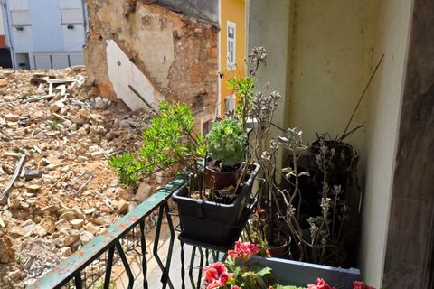 Villa i Pombal, Leiria, Pombal - € 195.000 | Ref: C0381-00904 - foto 5