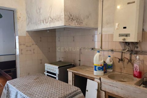 Villa i Pombal, Leiria, Pombal - € 195.000 | Ref: C0381-00904 - foto 6