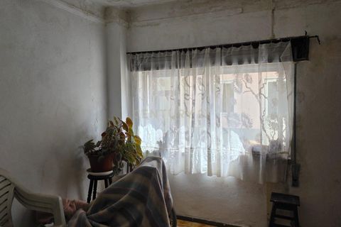 Villa i Pombal, Leiria, Pombal - € 195.000 | Ref: C0381-00904 - foto 7