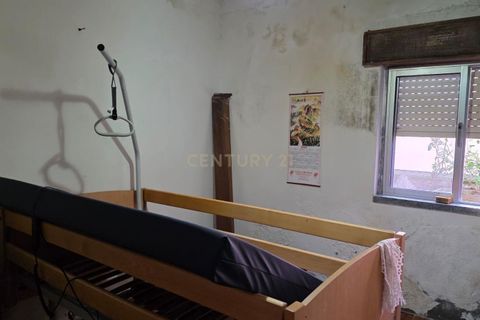 Villa i Pombal, Leiria, Pombal - € 195.000 | Ref: C0381-00904 - foto 8