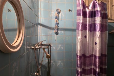 Villa i Pombal, Leiria, Pombal - € 195.000 | Ref: C0381-00904 - foto 9