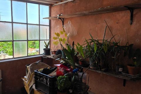 Villa i Pombal, Leiria, Pombal - € 195.000 | Ref: C0381-00904 - foto 10