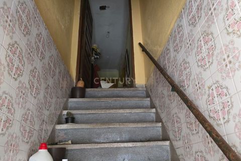 Villa i Pombal, Leiria, Pombal - € 195.000 | Ref: C0381-00904 - foto 12
