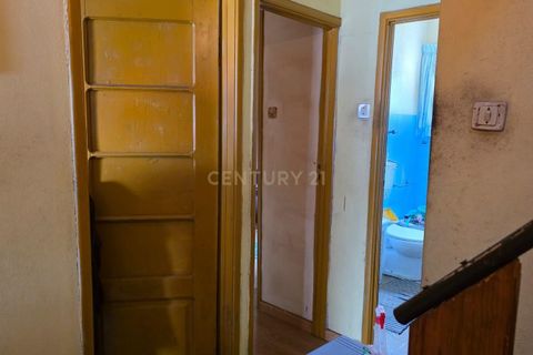 Villa i Pombal, Leiria, Pombal - € 195.000 | Ref: C0381-00904 - foto 13