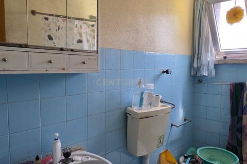 Villa i Pombal, Leiria, Pombal - € 195.000 | Ref: C0381-00904 - foto 16